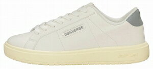 R[gnJWAXj[J[̐VԁIRo[X lNX^[371NEXTAR371 38001261