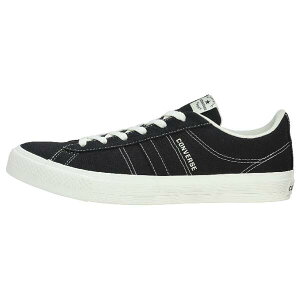 �R�[�g�n�J�W���A���X�j�[�J�[�̐V��ԁI�R���o�[�X �l�N�X�^�[120CV OXNEXTAR120CV OX 38001761