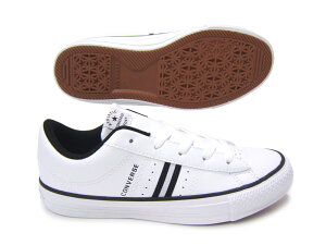 �R�[�g�n�J�W���A���X�j�[�J�[�̐V��ԁI�R���o�[�X �l�N�X�^�[120 OXNEXTAR120 32765210