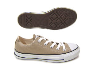 i`ȑolCJ[Ro[X LoXI[X^[J[YOXx[W 32860669