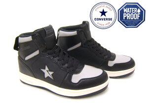 J̓łSȖh@\Ro[X lNX^[1360SC HINEXTAR1360SC HI 38001460