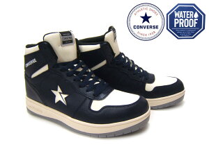 J̓łSȖh@\Ro[X lNX^[1360SC HINEXTAR1360SC HI 38001462