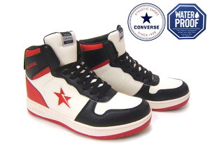 J̓łSȖh@\Ro[X lNX^[1360SC HINEXTAR1360SC HI 38001461