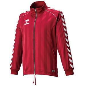 hummel/q LbYW[WŐVhummel/q WjAEH[AbvWPbgHJT2059-26Nbg