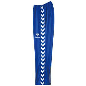 hummel/q W[WŐVhummel/q EH[AbvpcHAT3059-63Cu[