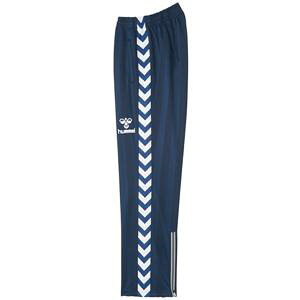 hummel/q LbYW[WŐVhummel/q WjAEH[AbvpcHJT3059-70lCr[