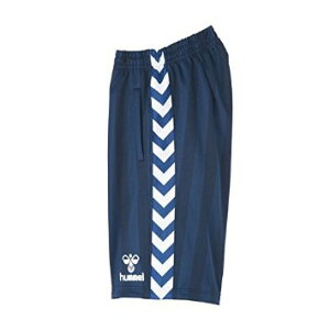 hummel/q LbYW[WŐVhummel/q WjAn[tpcHJT6069-70lCr[