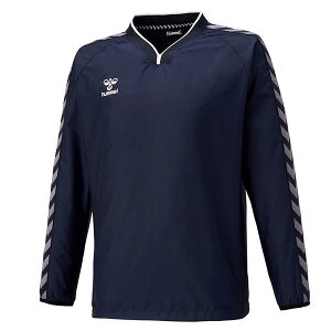 hummel/q `[gCAR[g HAW4199-71 CfBSlCr[