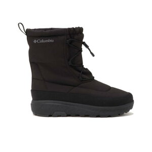 Dꂽh@\ƍۉ͂ŉJ̓łKColumbia/RrA CG[eC u[c EH[^[v[tIjq[g YU2586-010