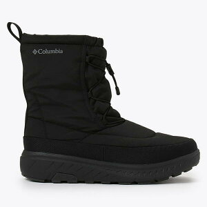 CG[eC u[c EH[^[v[t Ijq[g YU2904010 [Black]