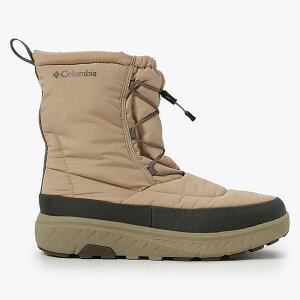 Dꂽh@\ƍۉ͂ŉJ̓łKColumbia/RrA CG[eC u[c EH[^[v[tIjq[g YU2904-271