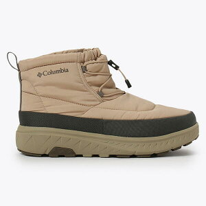 Dꂽh@\ƍۉ͂ŉJ̓łKColumbia/RrA CG[eC V[eB[EH[^[v[tIjq[g YU2931-271