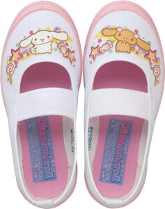 킢I㗚V[YIATq TILN^[/Vi[S03sN KD37912