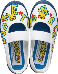 킢I㗚V[YIATq/Asahi |PS02-XYlCr[ KD37012