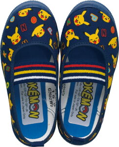 킢I㗚V[YIATq/Asahi |PS04lCr[ KD37162