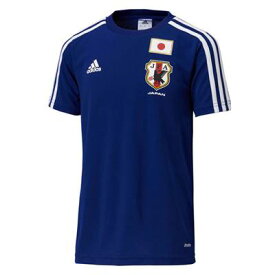 楽天市場 サッカー 日本代表 ユニフォーム キッズの通販 楽天市場 サッカー 日本代表 ユニフォーム キッズの通販