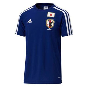 サッカーユニフォーム 内田の人気商品 通販 価格比較 価格 Com