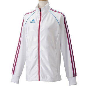 Adidas 紫 ジャージの人気商品 通販 価格比較 価格 Com