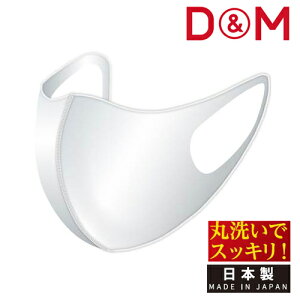 i摜