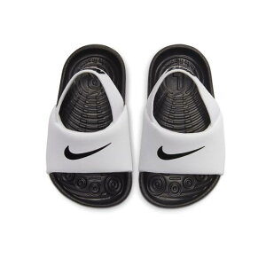 ȑݍށA1KۂV[YNIKE/iCL JXChTD BV1094-100