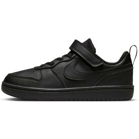 レトロなストリート系デザイン！NIKE/ナイキ コートボローLOWリクラフトPSDV5457-002