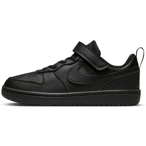 gȃXg[gnfUCINIKE/iCL R[g{[LOWNtgPSDV5457-002