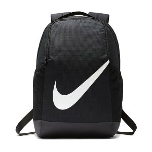 ナイキ リュック キッズの人気商品 通販 価格比較 価格 Com ナイキ リュック キッズの人気商品 通販 価格比較 価格 Com