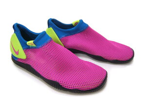 アクアシューズ キッズ サンダル ナイキの人気商品 通販 価格比較 価格 Com