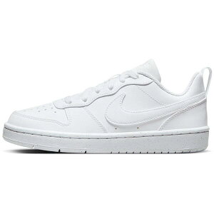 ���g���ȃX�g���[�g�n�f�U�C���INIKE/�i�C�L �R�[�g�{���[LOW���N���t�gGSDV5456-106