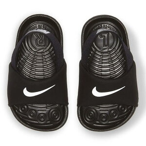 ȑݍށA1KۂV[YNIKE/iCL JXChTD BV1094-001