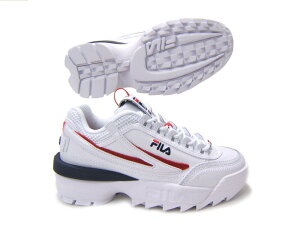 IȐlC̃tB̌Xj[J[FILA/tB fBXv^[2EXPFILA DISRUPTOR2EXP 5XM01765-125