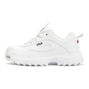 Ȃ班肵fUCFILA/tB fBXg[^[v~AFILA Distorter Premium WSS23012-125