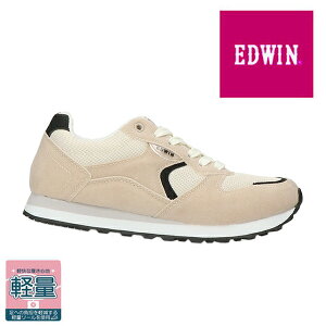 yʁ{NVbNfUCNewtFCXEDWIN/GhEB JWA fB[X Xj[J[ ED-4320 AC{[ y gjO ꂢ