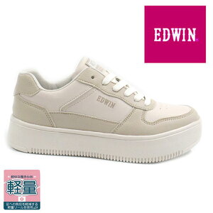 yʁ{NewXj[J[IEDWIN/GhEB JWA fB[X Xj[J[ ED-4324 x[W  y