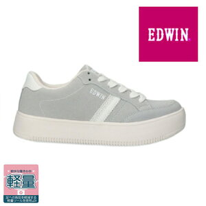 yʁ{NewXj[J[IEDWIN/GhEB JWA fB[X Xj[J[ ED-4374 TbNX  y