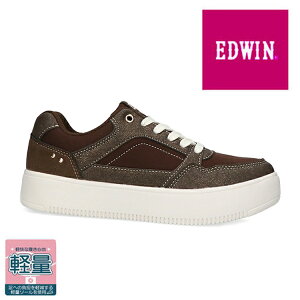 yʁ{NewtFCXoEDWIN/GhEB JWA fB[X Xj[J[ ED-4377 uE  y