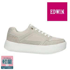 yʁ{NewtFCXoEDWIN/GhEB JWA fB[X Xj[J[ ED-4377 O[  y