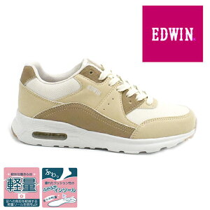 yʁ{NbV\[ڂNewfIEDWIN/GhEB JWA fB[X Xj[J[ ED-4654 x[W y X|[cX^C ꂢ