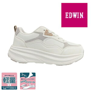 yʁ{̃ghXj[J[EDWIN/GhEB JWA fB[X Xj[J[ ED-4655 zCg  y