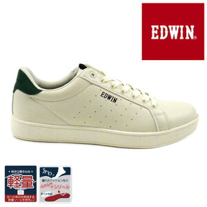 VZNgIW[Yuh̘V܁EDWIN/GhEB JWA Xj[J[ EDW7034 AC{[/O[ y Vv