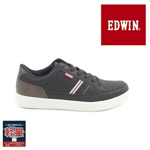 VZNgIW[Yuh̘V܁EDWIN/GhEB JWA Xj[J[ EDW7049 ubN y