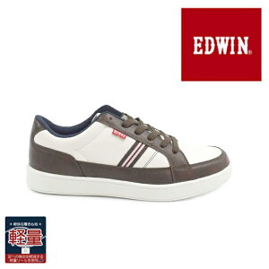 VZNgIW[Yuh̘V܁EDWIN/GhEB JWA Xj[J[ EDW7049 zCg/uE y