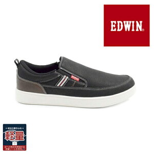 VZNgIW[Yuh̘V܁EDWIN/GhEB JWA Xj[J[ EDW7050 ubN y