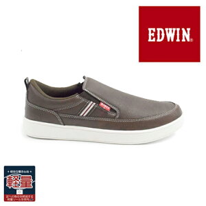 VZNgIW[Yuh̘V܁EDWIN/GhEB JWA Xj[J[ EDW7050 _[NuE y