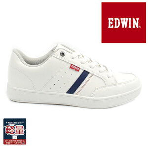 VZNgIW[Yuh̘V܁EDWIN/GhEB JWA Xj[J[ EDW7053 zCg y