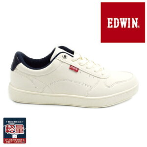 VZNgIW[Yuh̘V܁EDWIN/GhEB JWA Xj[J[ EDW7055 zCg y