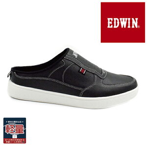 VZNgIW[Yuh̘V܁EDWIN/GhEB JWA Xj[J[ EDW7060 ubN y T{T_