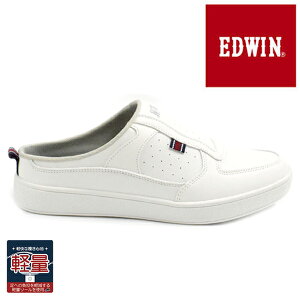VZNgIW[Yuh̘V܁EDWIN/GhEB JWA Xj[J[ EDW7060 zCg y T{T_