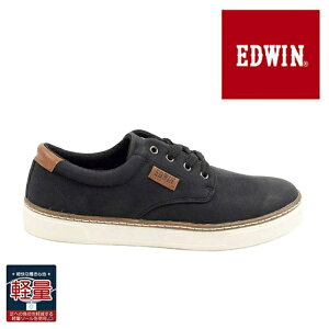 VZNgIW[Yuh̘V܁EDWIN/GhEB JWA Xj[J[ EDW7106 ubN y Vv