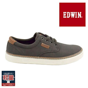 VZNgIW[Yuh̘V܁EDWIN/GhEB JWA Xj[J[ EDW7106 _[NuE y Vv